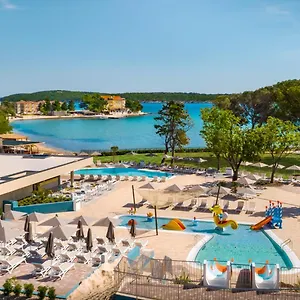 Valamar Padova Kompleks wypoczynkowy
