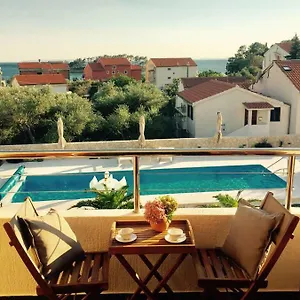 Petiva House Apartment